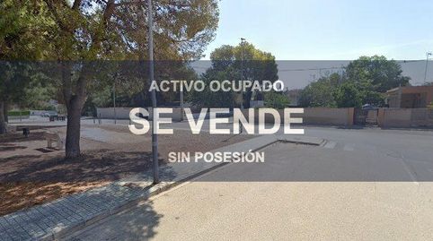Photo 2 of Flat for sale in Gallipont, La Pobla de Vallbona