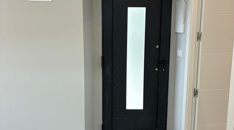 Foto 3 de Piso en venta en General Dávila, Santander