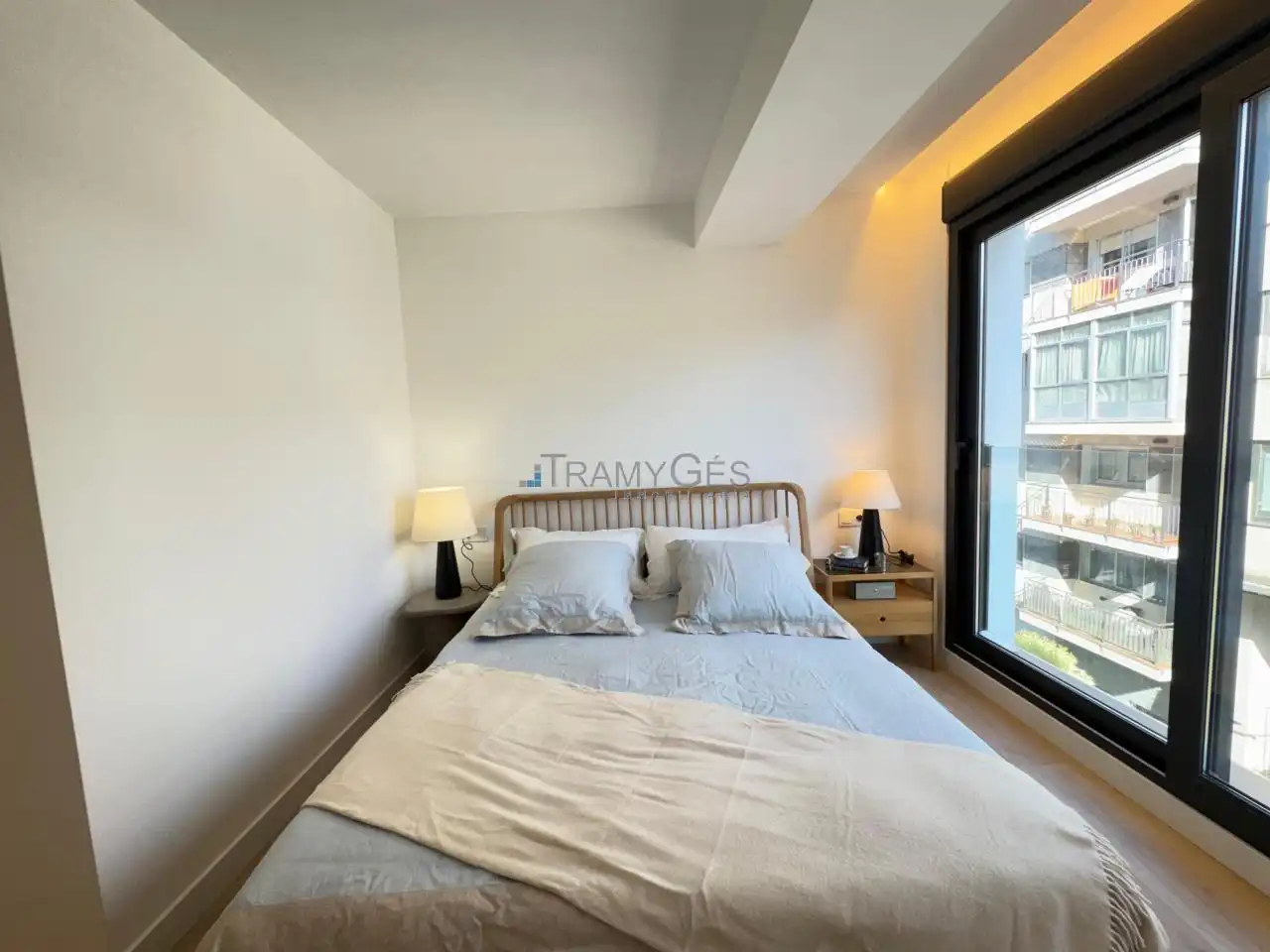 Wohnung mit Aufzug zum Verkauf in SANJURJO BADIA, imagen 13