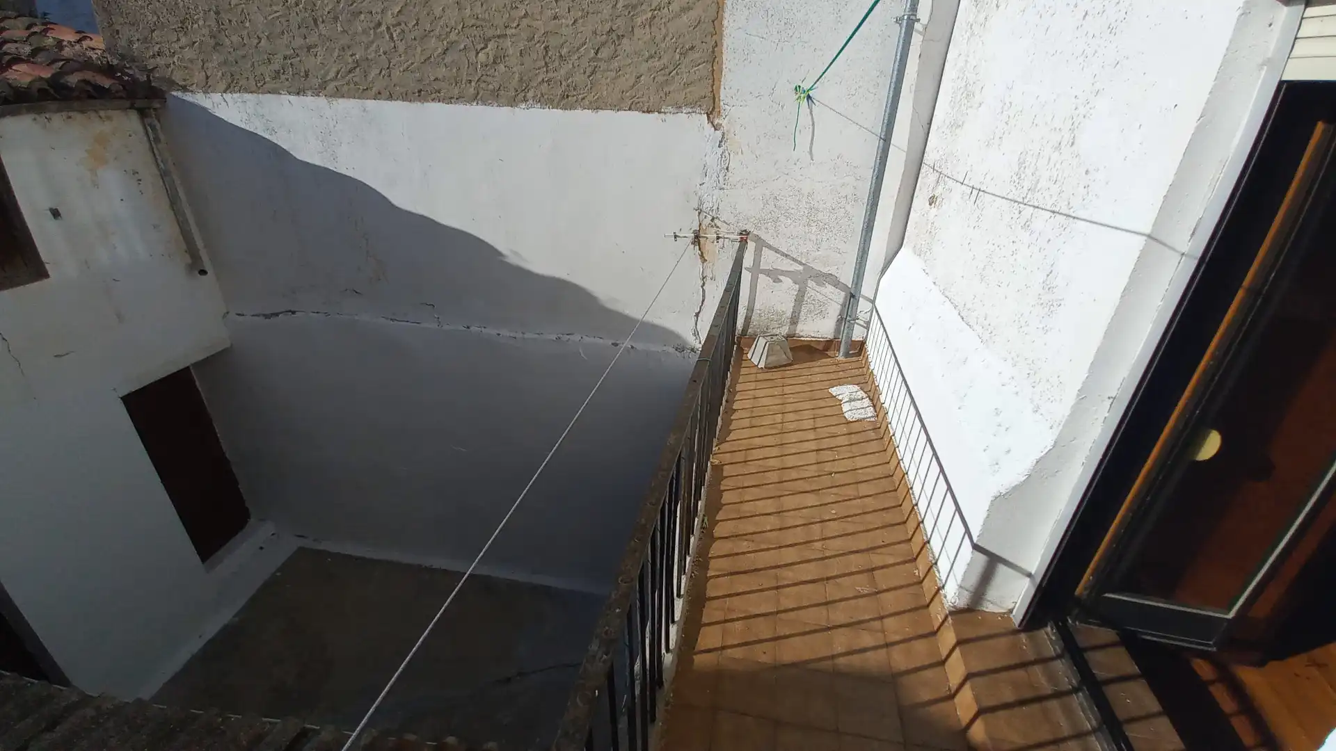 Casa o chalet en venta en Pinilla