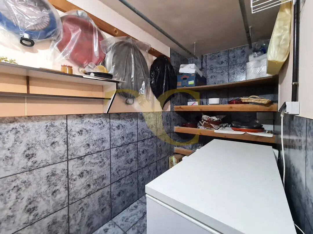 Casa o xalet en venda en Oviedo  amb Calefacció, Jardí privat i Terrassa
