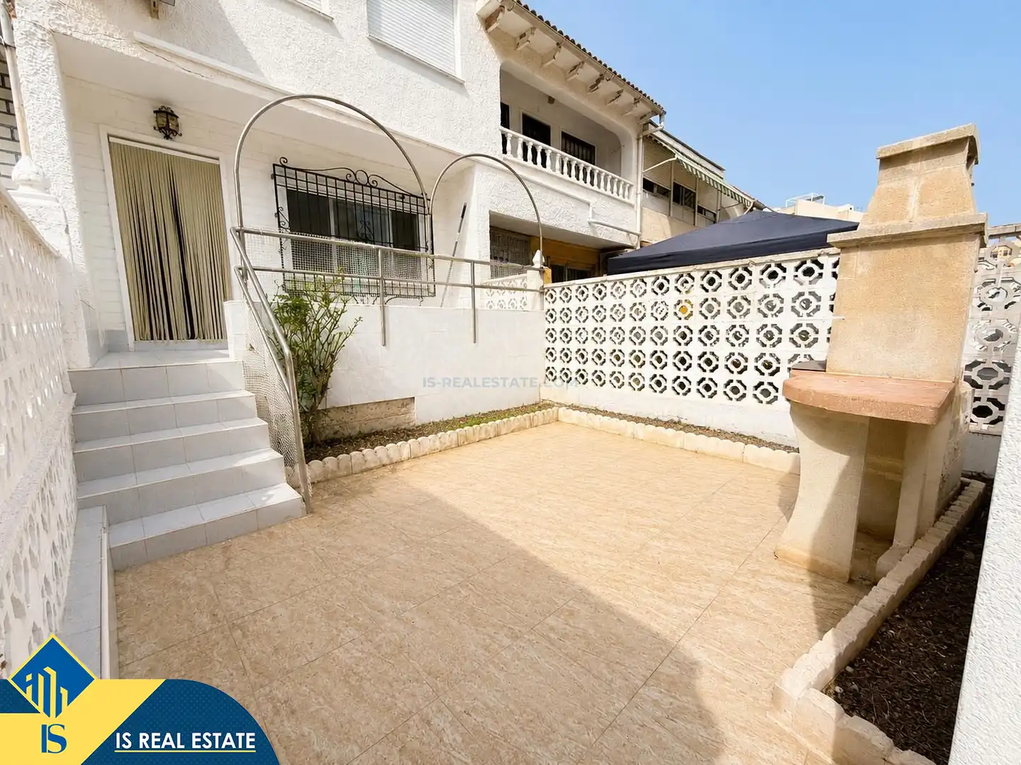 Bungalow en venda a La Mata, imagen 2
