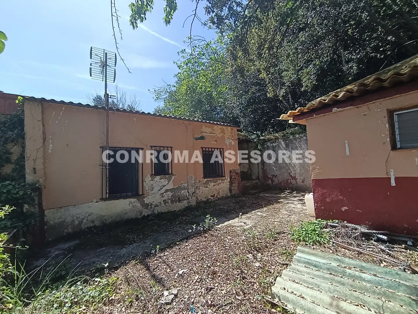 Casa amb jardí en venda a Niàgara Parc - Àgora Parc, imagen 18