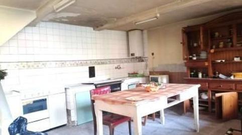 Photo 5 of House or chalet for sale in Ribera de Arriba, Asturias