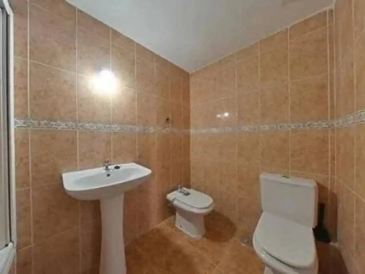Flat for sale in Loranca, imagen 8