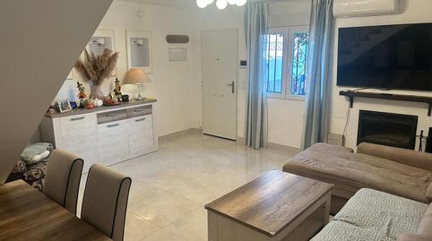 Photo 3 of Single-family semi-detached for sale in Arroyo de la Miel, Benalmádena