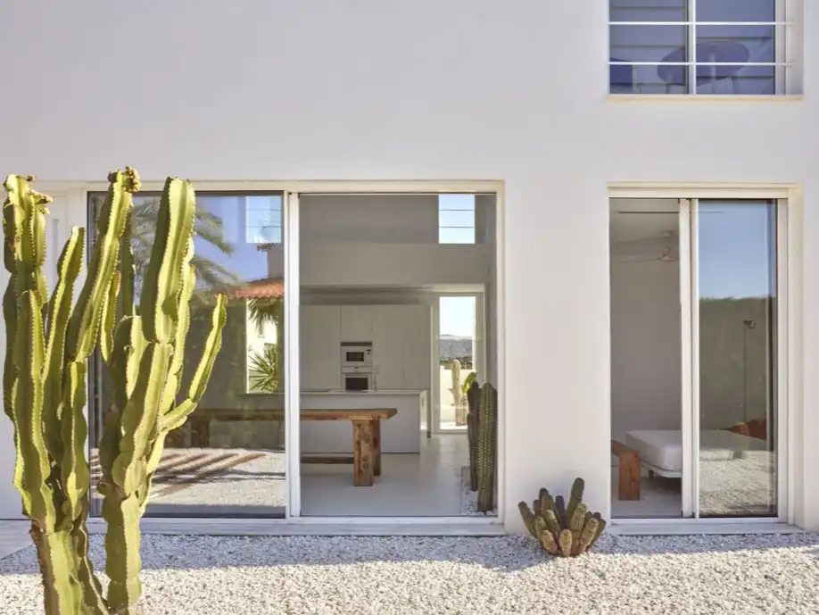 Maison avec piscine à vendre à Marbella Centro, imagen 8