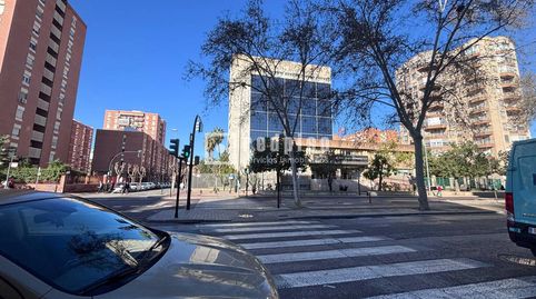 Foto 2 de Piso en venta en Fama, La Paz, Murcia Capital