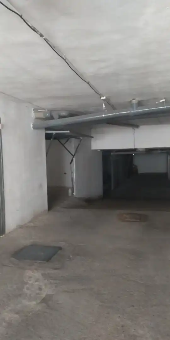 Individuel à vendre à Arcos de la Frontera, imagen 8