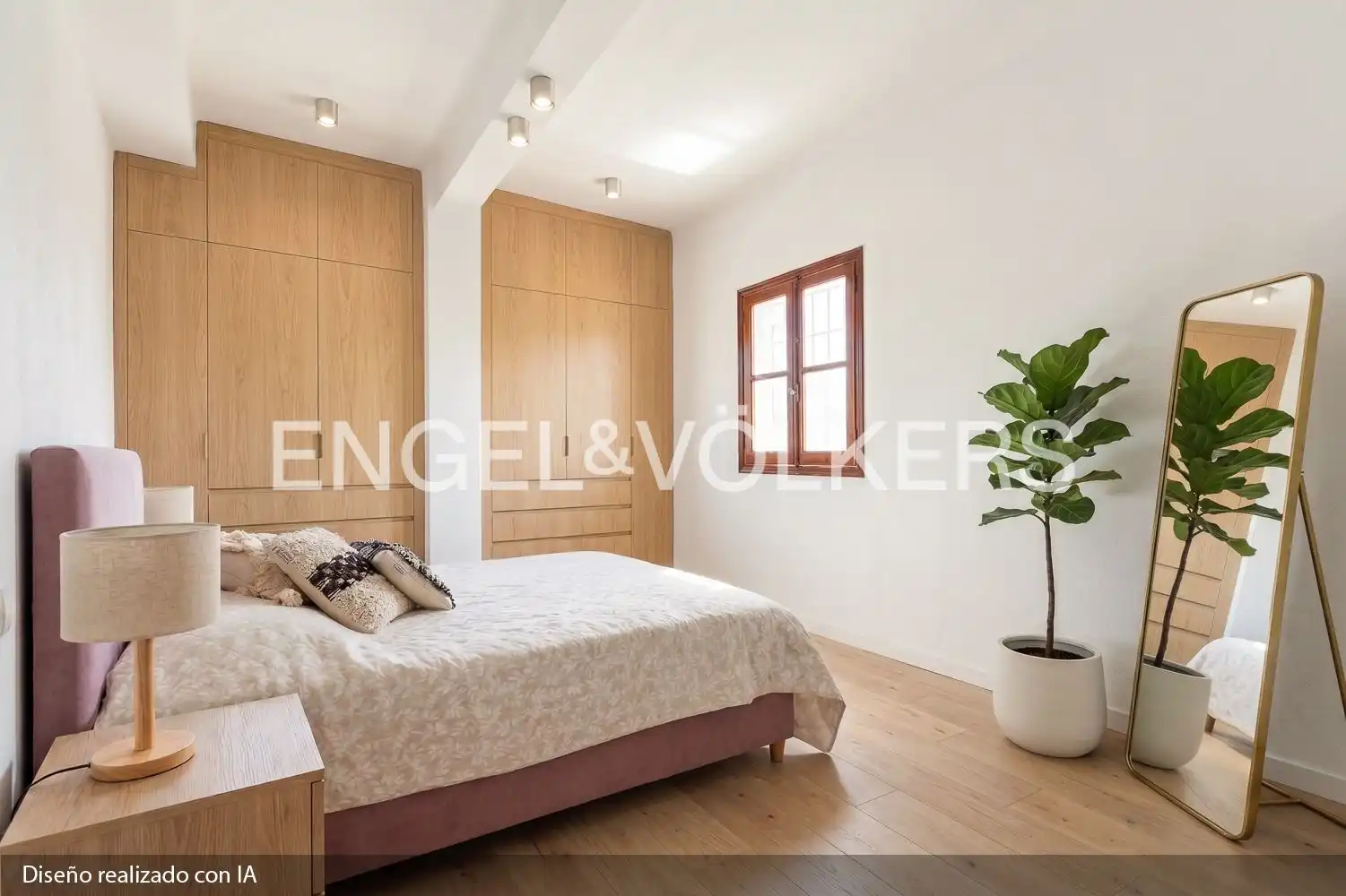 Casa con giardino in vendita a Carcaixent, imagen 56