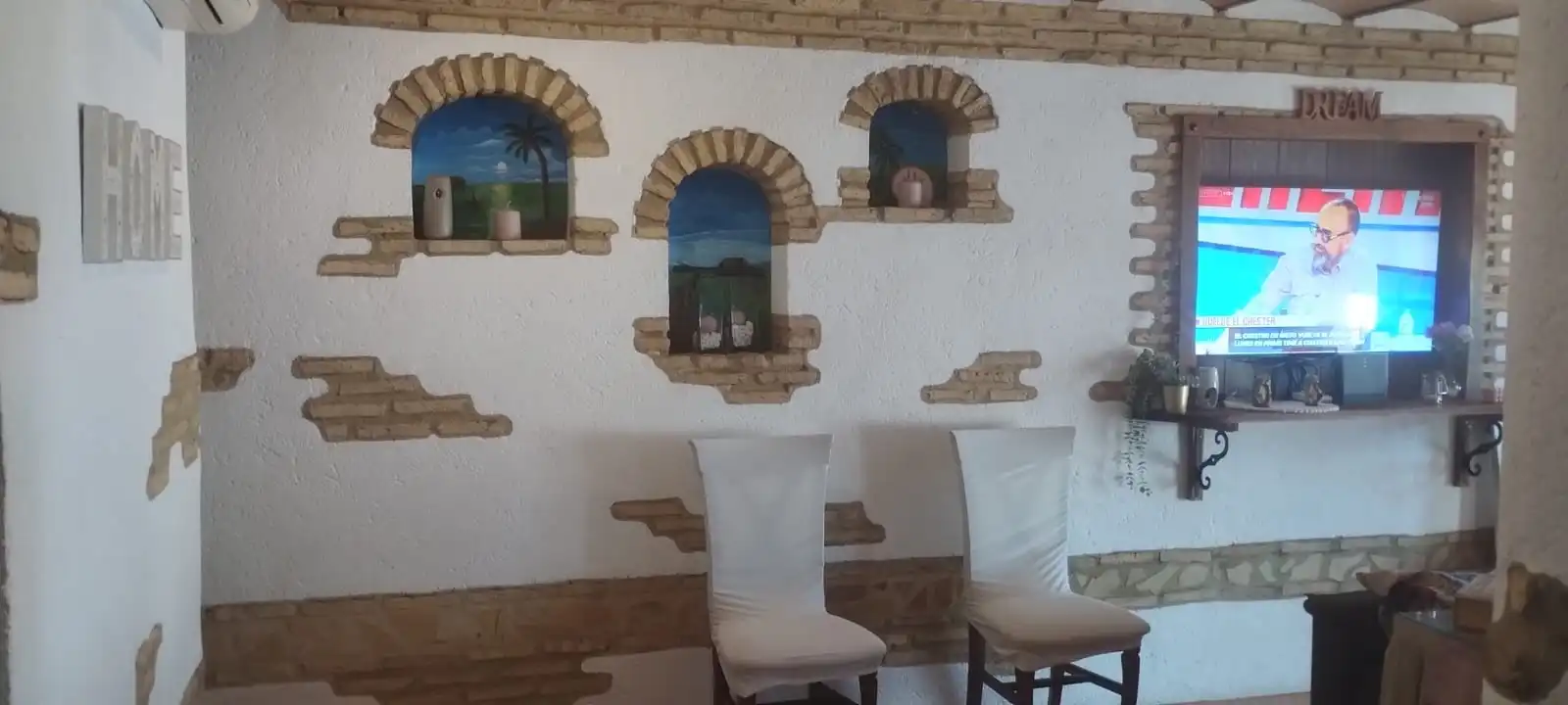 Flat with terrace for sale in Calle Juan Ramon Jimenez 8, imagen 24
