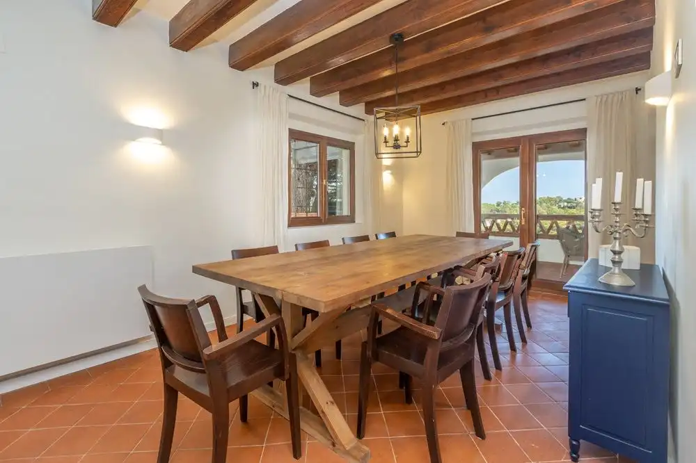 Casa o chalet de alquiler en 49 Disseminat Afueras, Tossa de Mar pueblo
