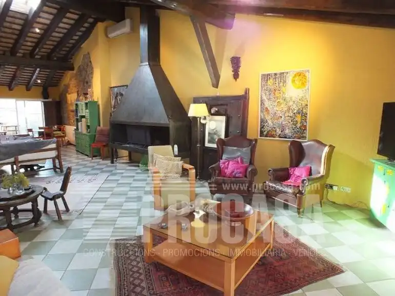 Villa zum Verkauf in Vilajuïga, imagen 10