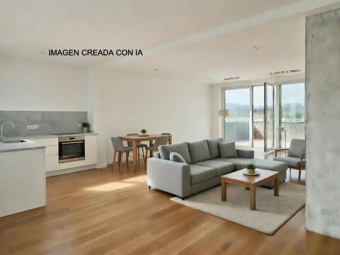 Local comercial en venda a Dario de Regoyos Kalea, imagen 15