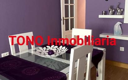 Flat for sale in Écija