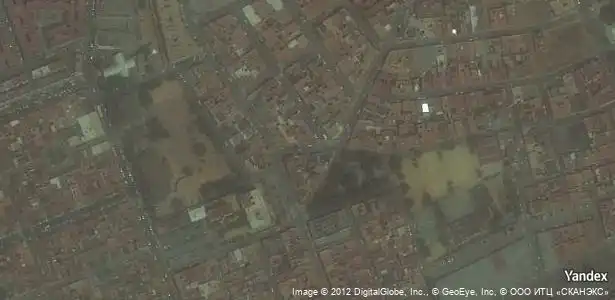 Appartamento in vendita a Centro - Doña Mercedes, imagen 2