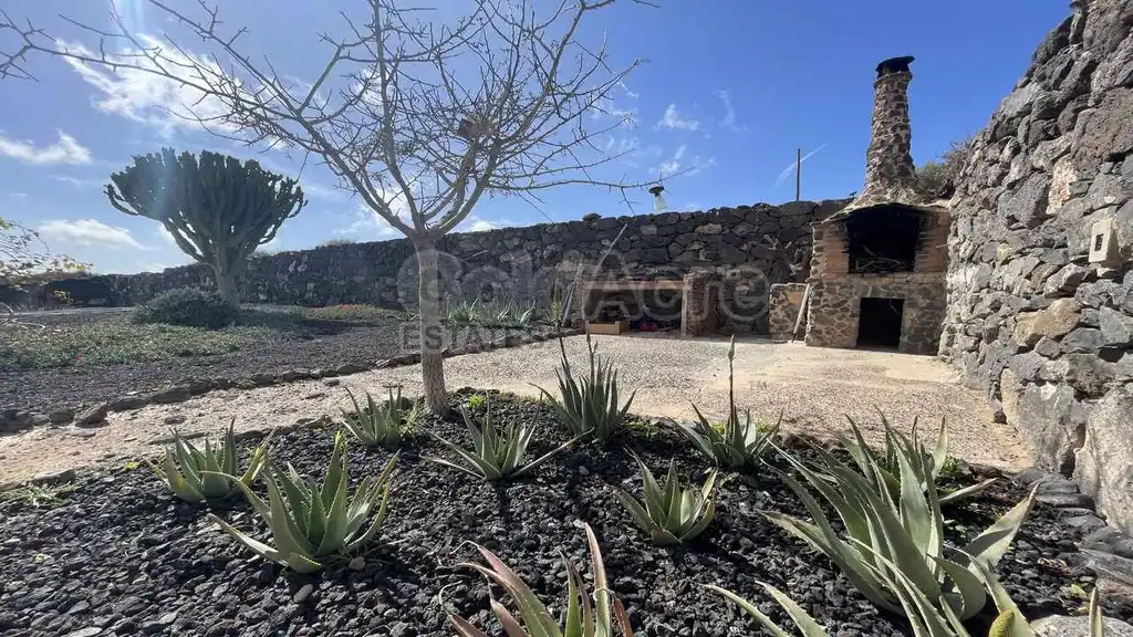 House for sale in Tefía - Tetir, imagen 25