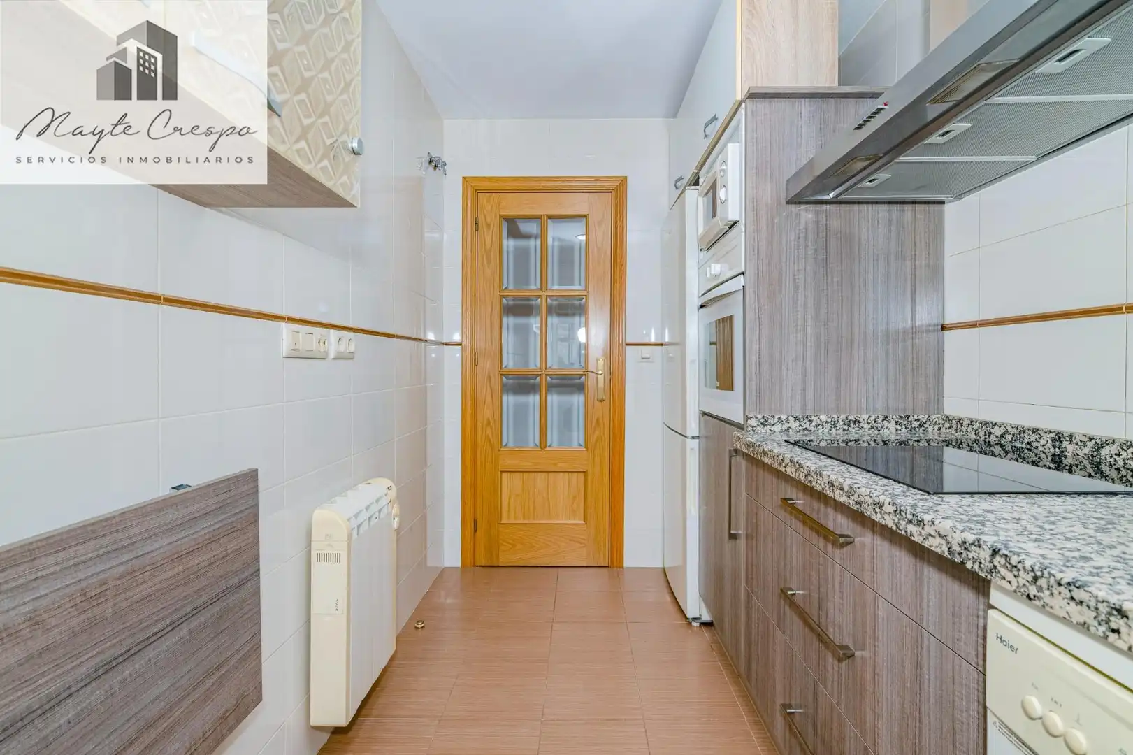Appartement avec terrasse à vendre à Calle ARRAYANES 2, imagen 12