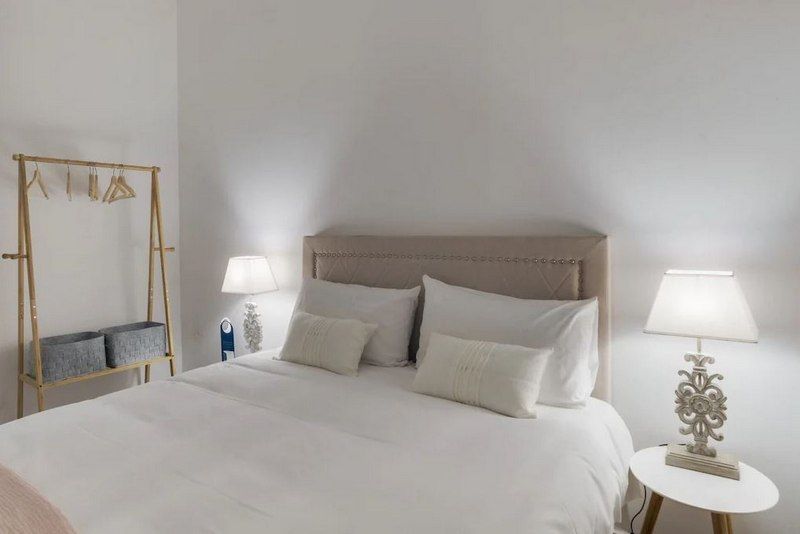 Flat to rent in Calle de Francia, 17, Centro