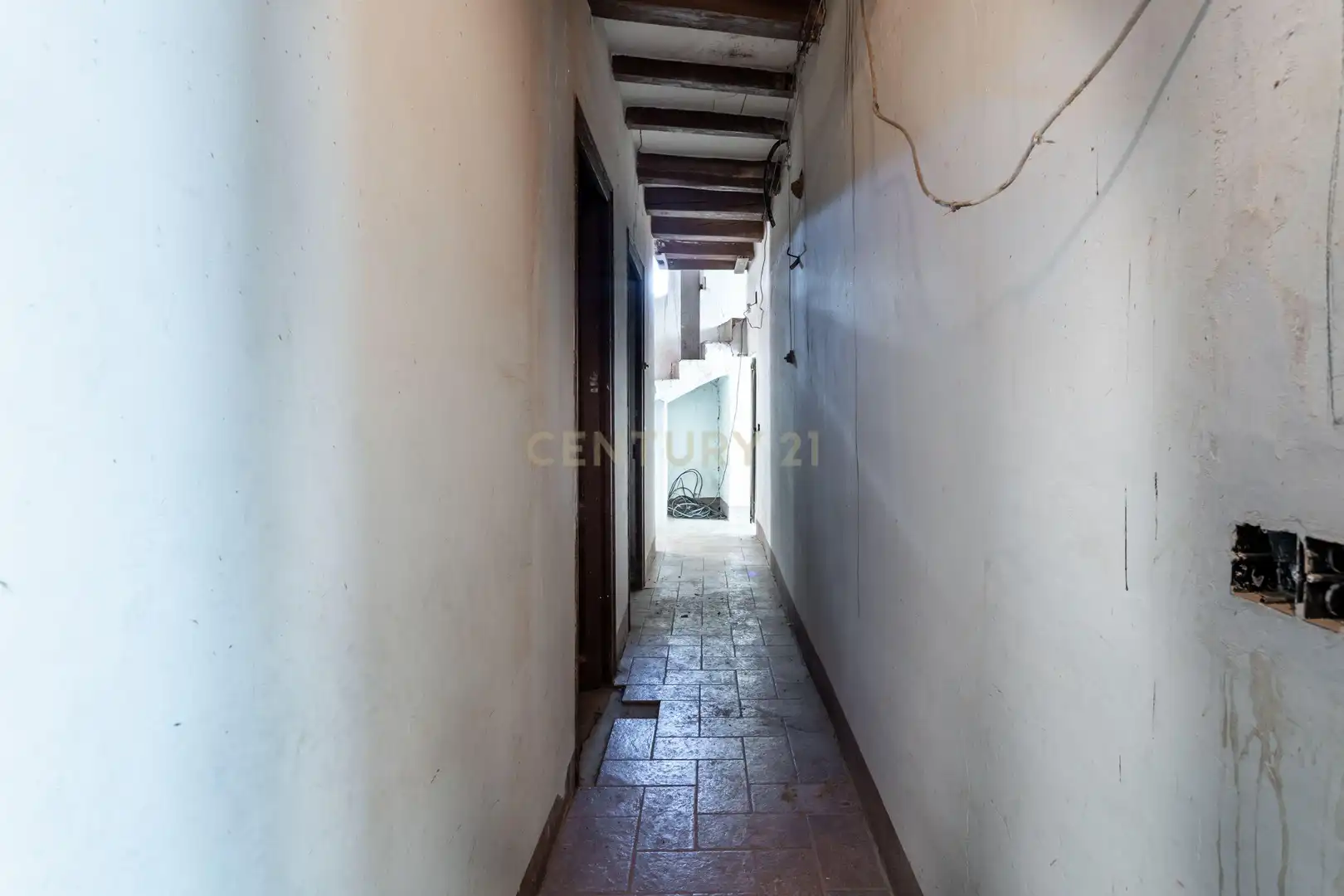 Casa o xalet en venda a Raval, Piera, Spain, 5, Piera