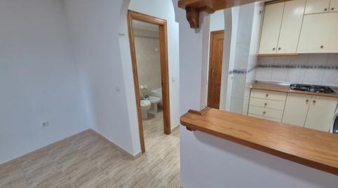 Photo 4 of Planta baja for sale in Los Arenales del Sol, Alicante