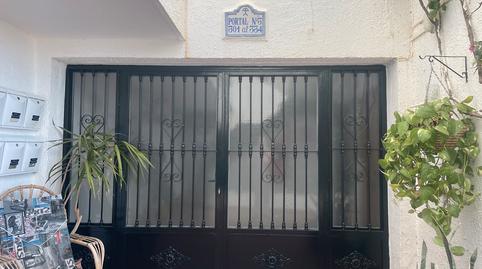 Foto 3 de Piso en venta en Mojácar Playa - Las Ventanicas - La Paratá, Almería