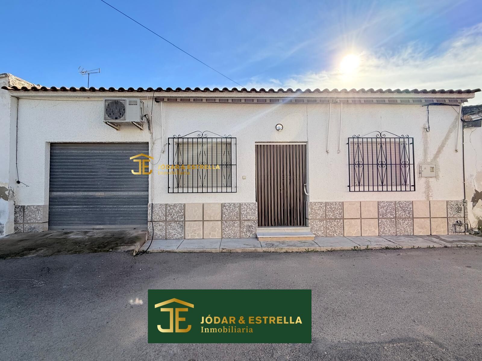 House or chalet for sale in Purias