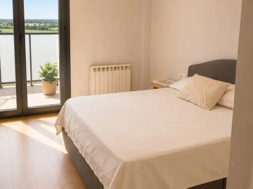Wohnung mit Pool zum Verkauf in Enginyer Santi Companys 56, imagen 8