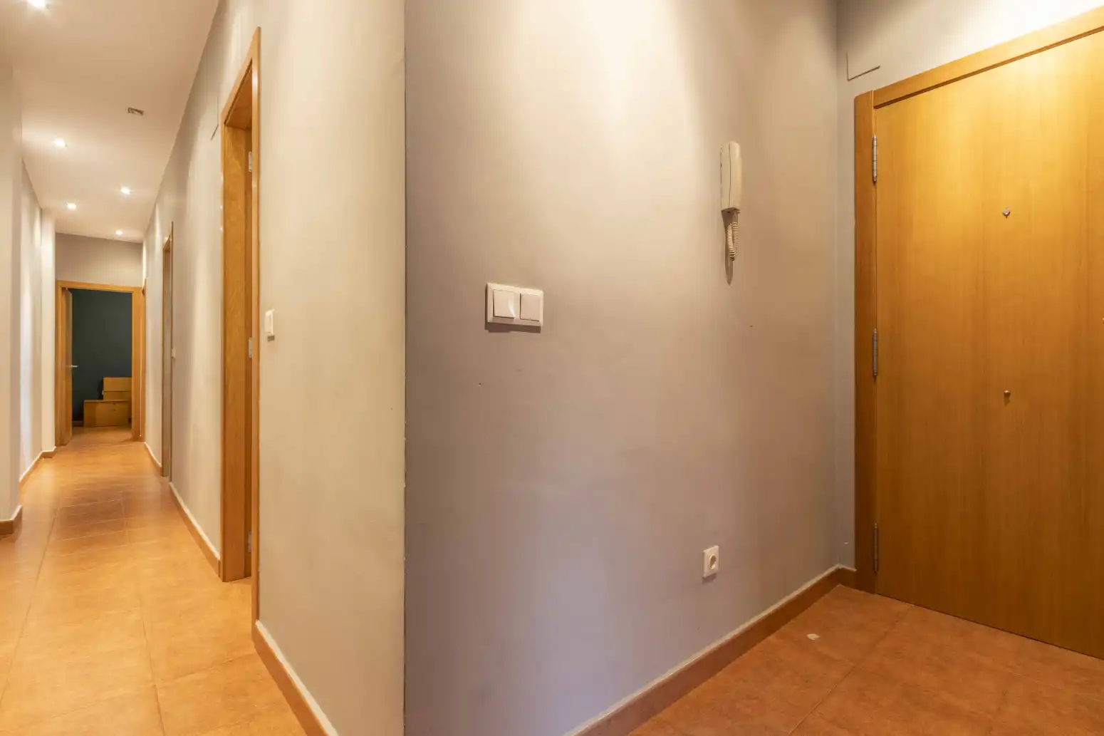 Flat for sale in Bonrepòs i Mirambell  with Terrace