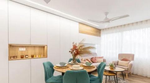 Photo 3 of Flat to rent in Miramar - Torre del Moro, Torrevieja