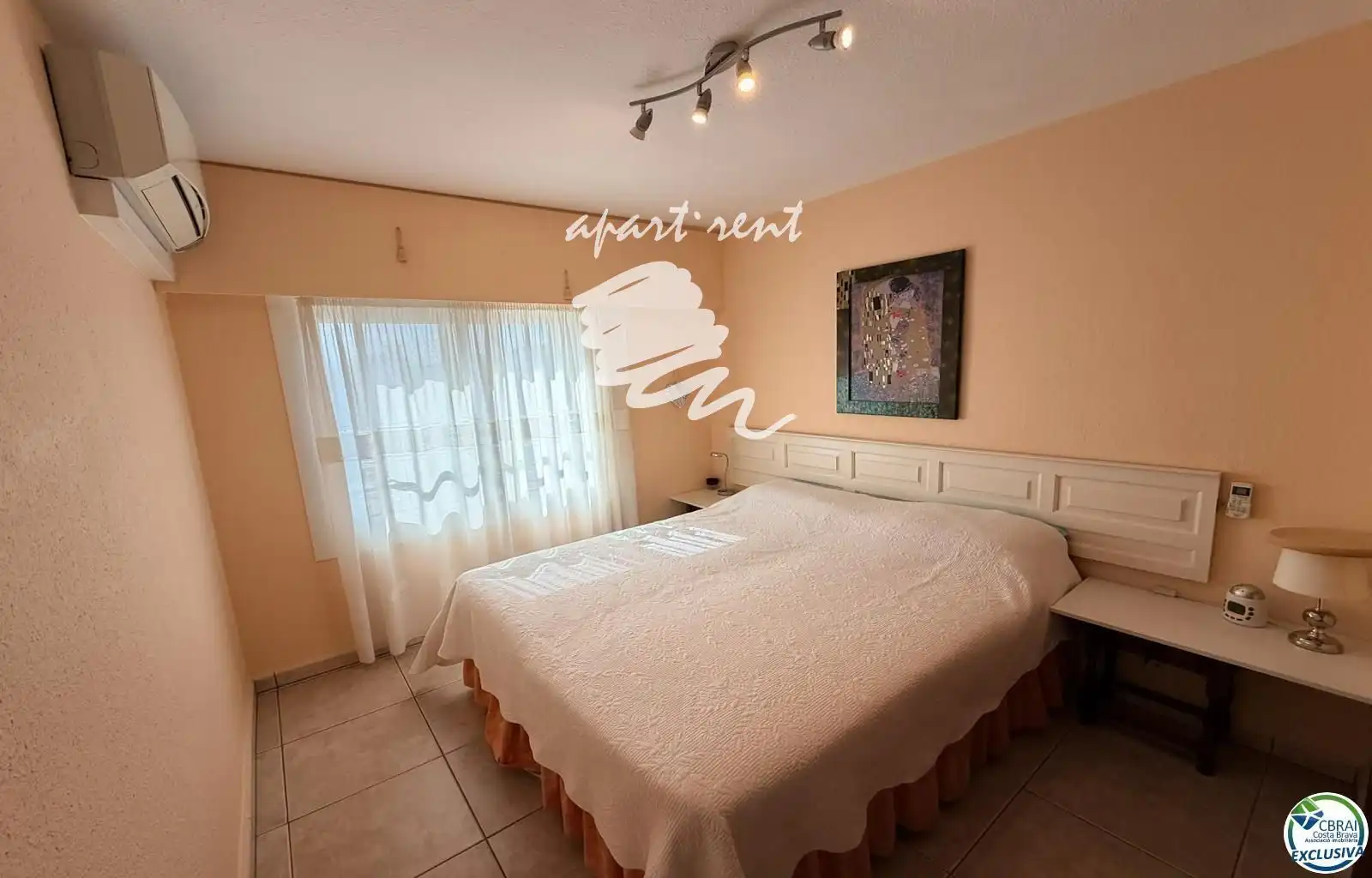 Piso con terraza en venta en GOLA DE L ÉSTANY, imagen 17