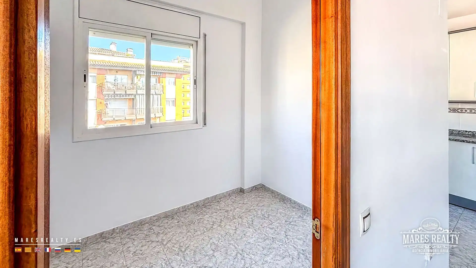 Penthouse mit Aufzug zum Verkauf in Fenals, imagen 19