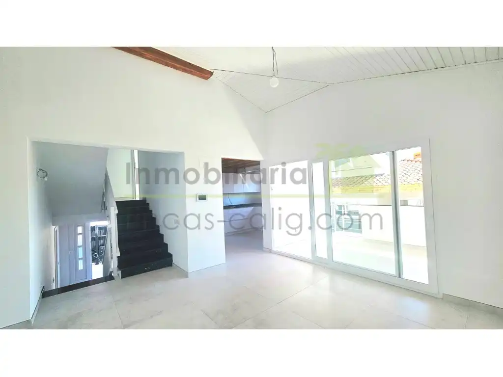 Maison avec piscine à vendre à Camino Cervera, imagen 13