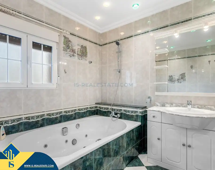 Villa avec piscine à vendre à Zona Carrefour - Urbanizaciones, imagen 24