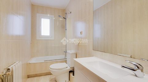 Foto 5 de Piso en venta en Carrer D'enric Prat de la Riba, Sant Josep, L'Hospitalet de Llobregat