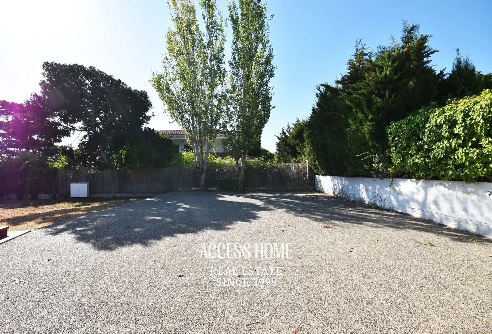 Detached house with pool for sale in Alella, imagen 9