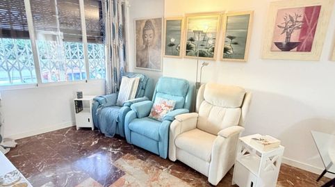 Foto 3 de Apartament en venda a Calle Torres Quevedo, 6, Almuñecar Centro, Almuñécar