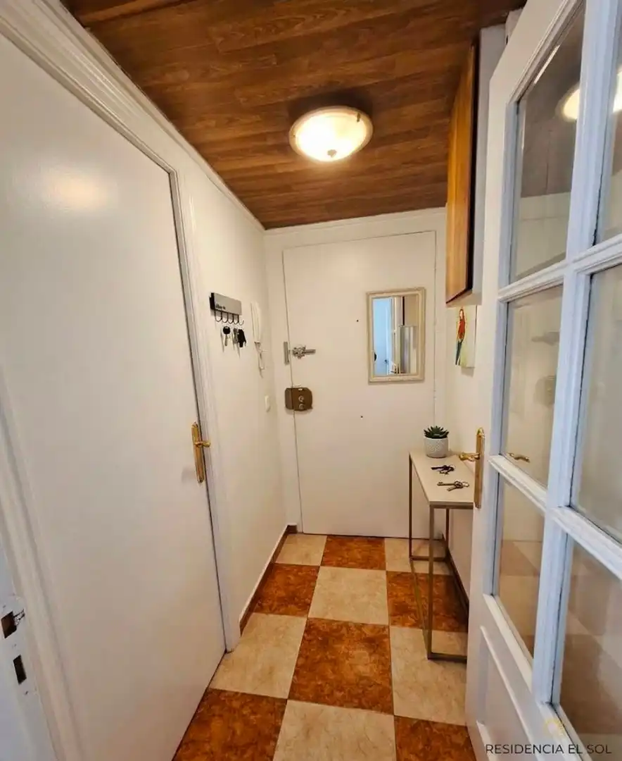 Wohnung zum Verkauf in Calle Serra del Montsec, imagen 6