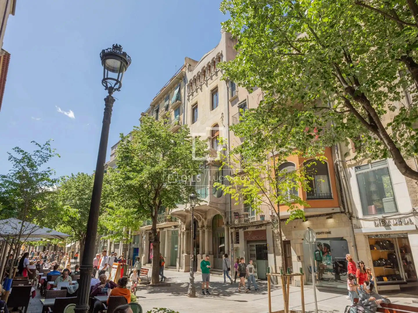 Appartement avec ascenseur à vendre à Centre - Barri Vell, imagen 26