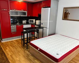 Flat to rent in Ruiz Zorrilla, Pizarrales