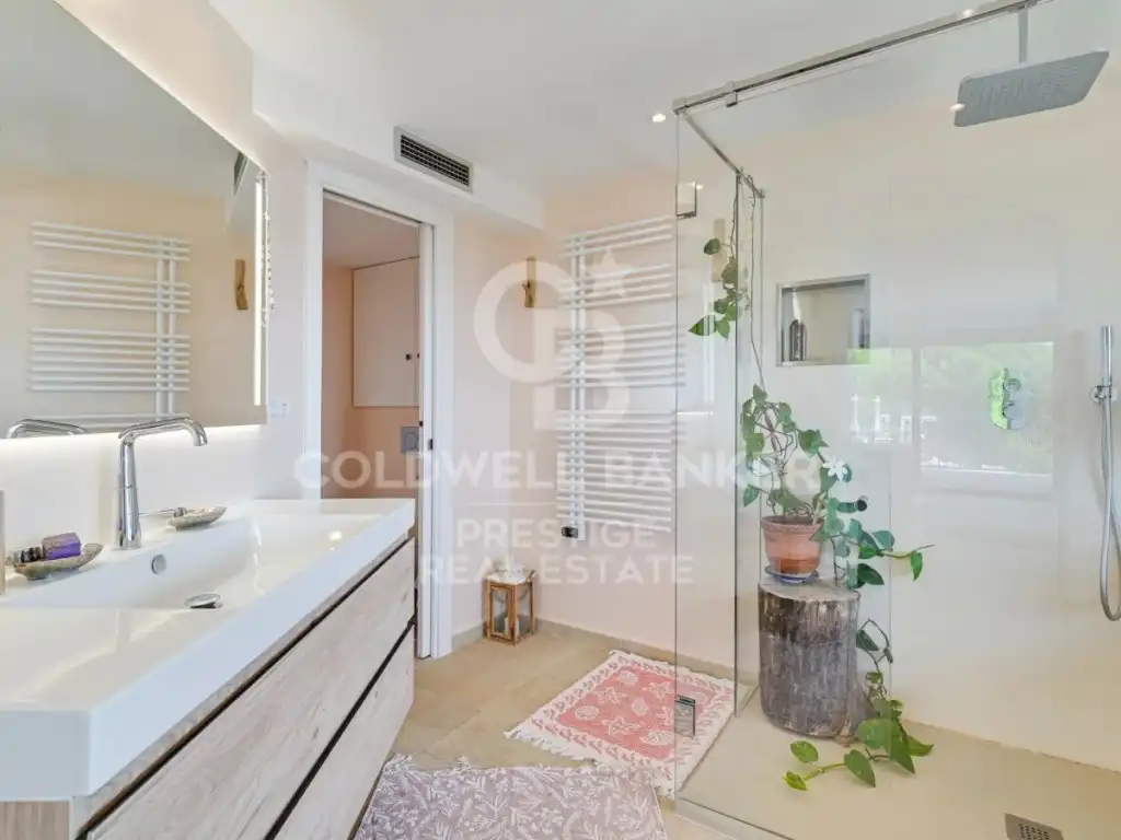 Casa en venta en Calle Magnolia, imagen 35