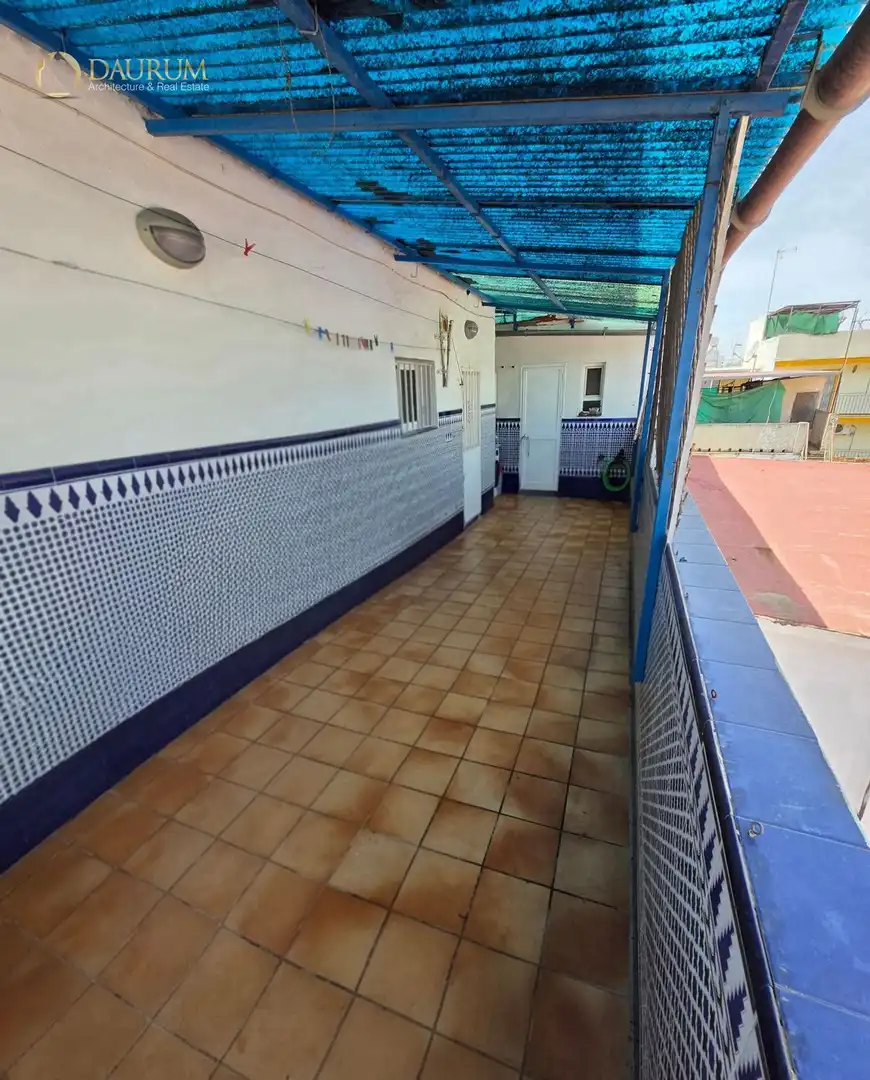 Appartement à vendre à INGENIERO LA CIERVA, imagen 34