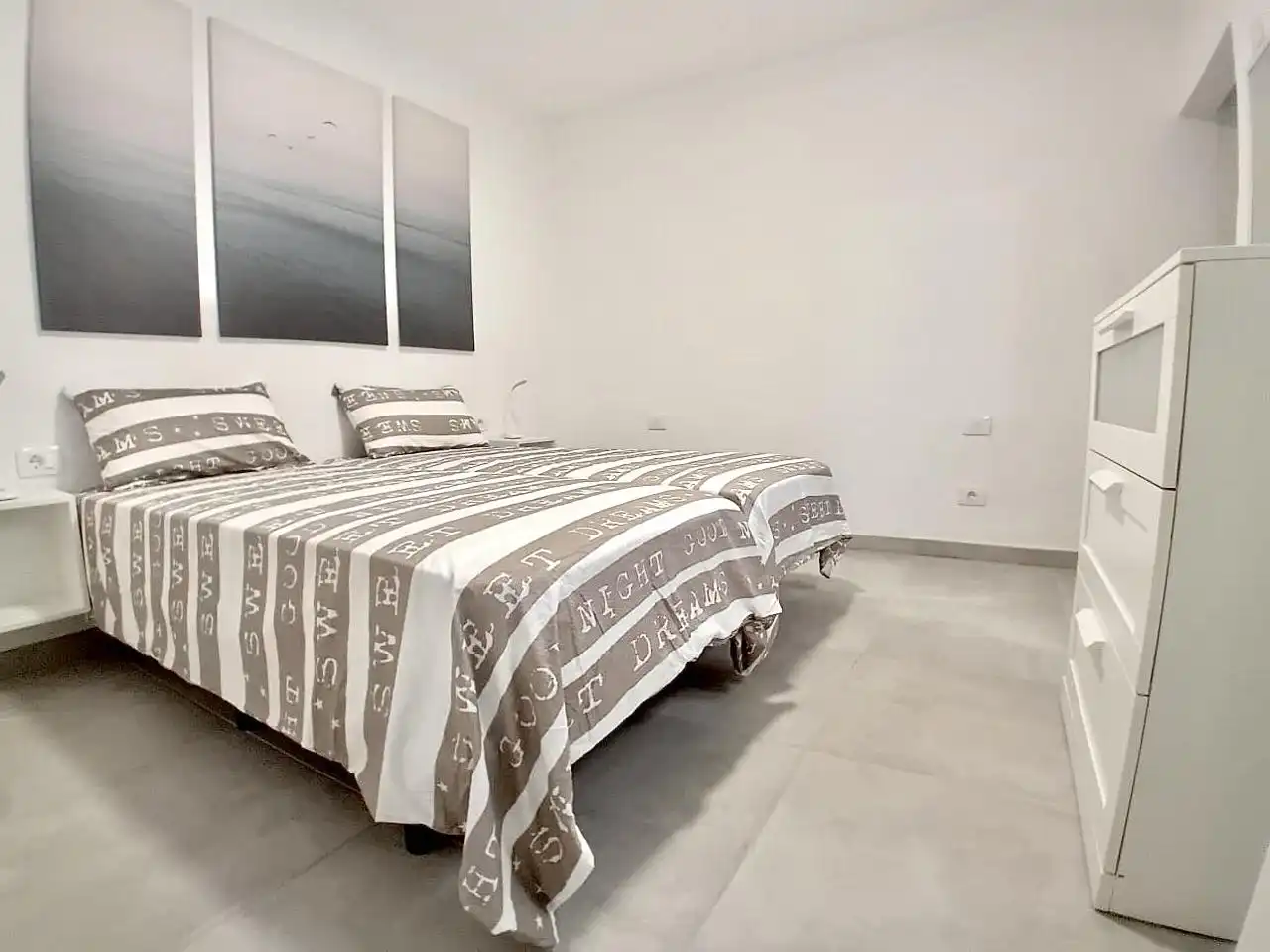 Wohnung zur Miete in Avenida de Galdar, imagen 6