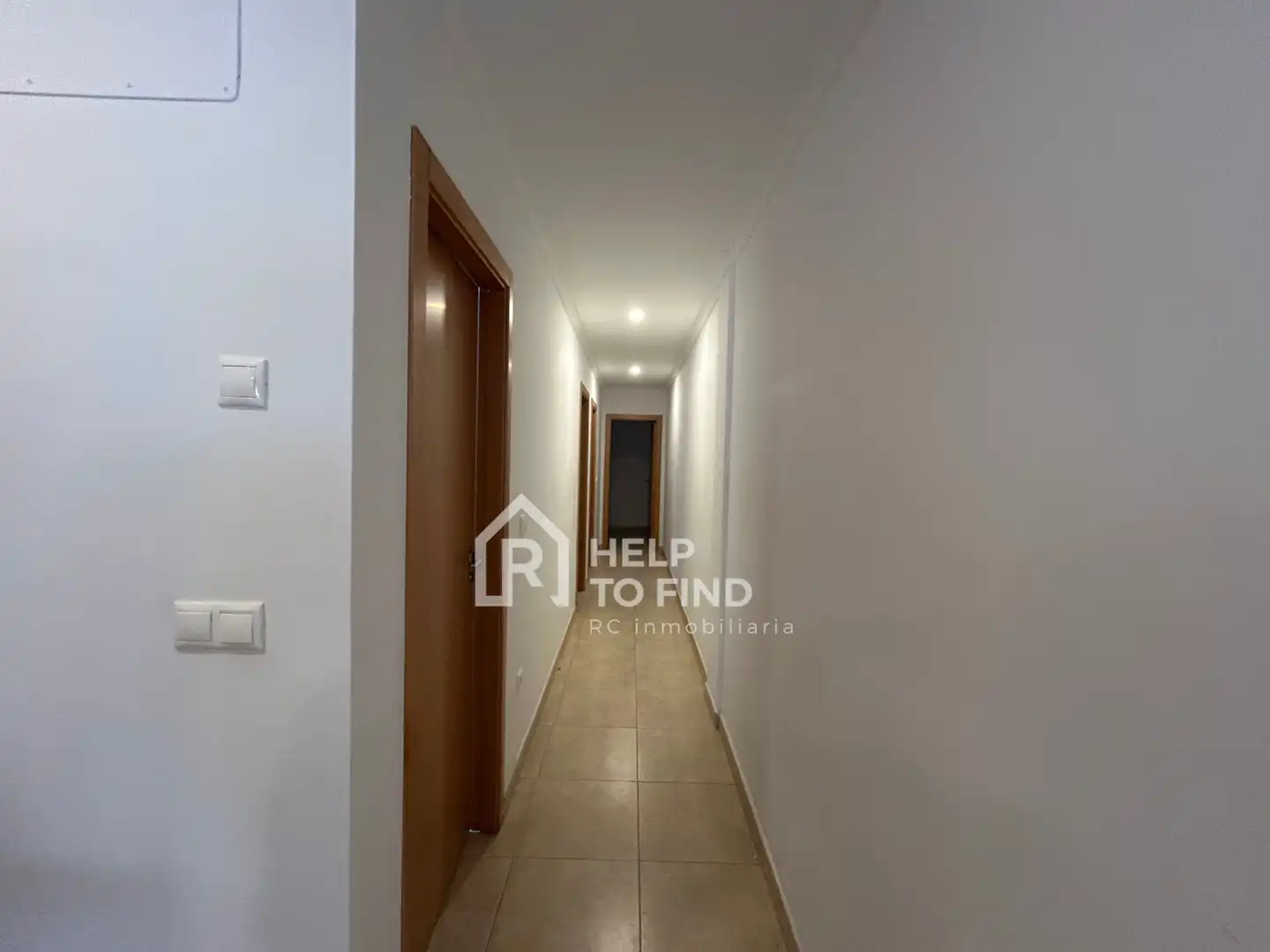 Pis en venda en Vilallonga / Villalonga amb Forn
