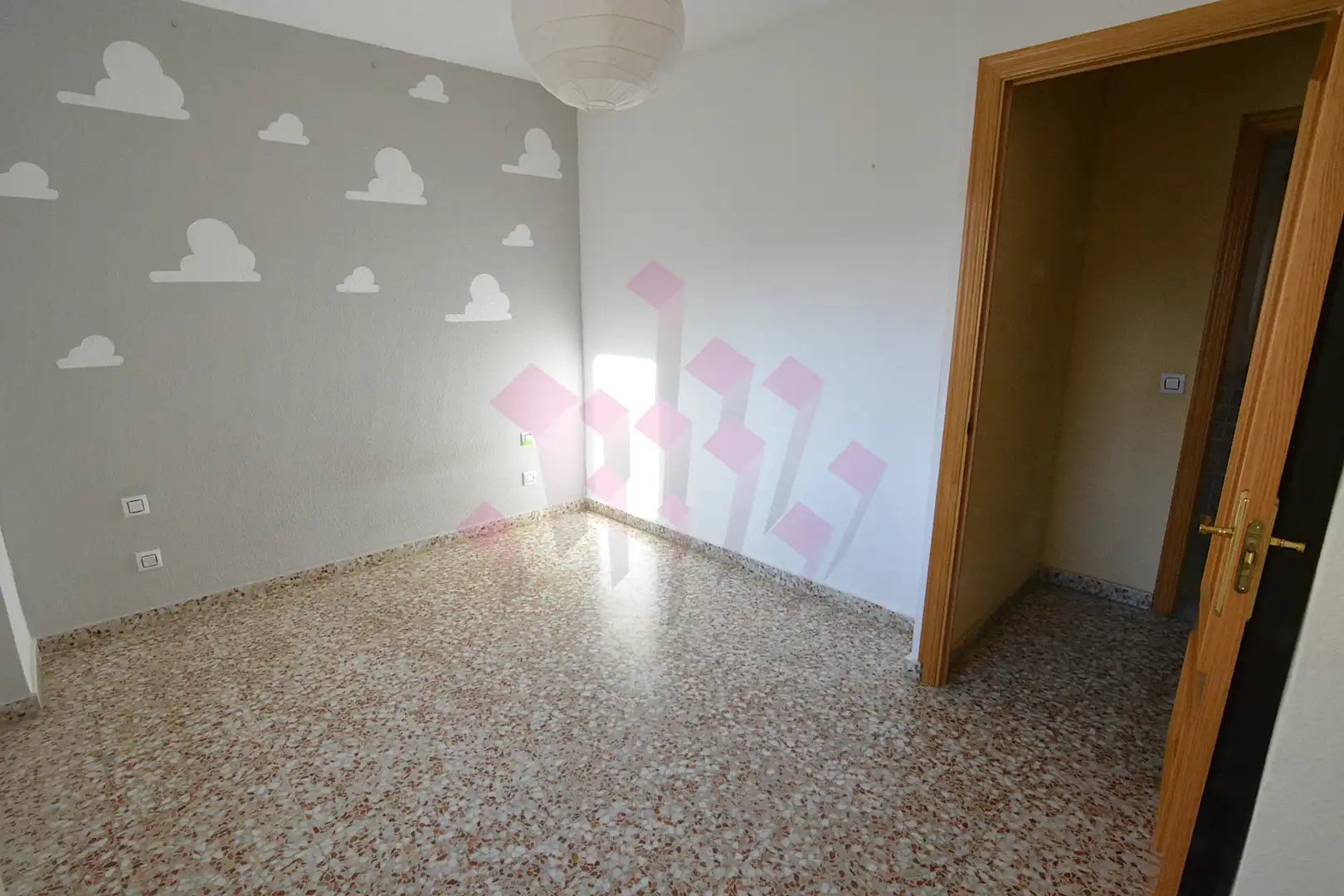 Flat with lift for sale in Calle de Pedrera Baja 25, imagen 25