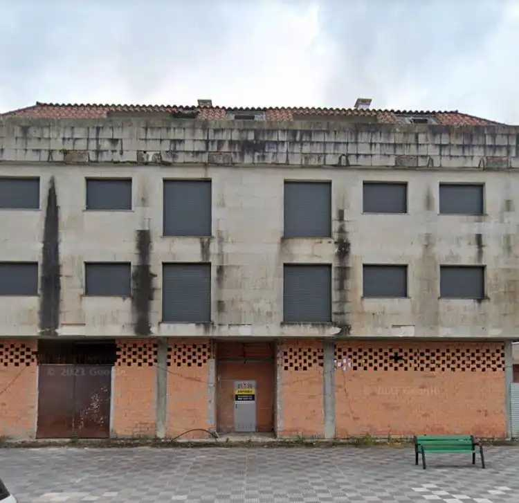 Wohngebäude zum Verkauf in Avenida Ant Palacios Cd, imagen 18