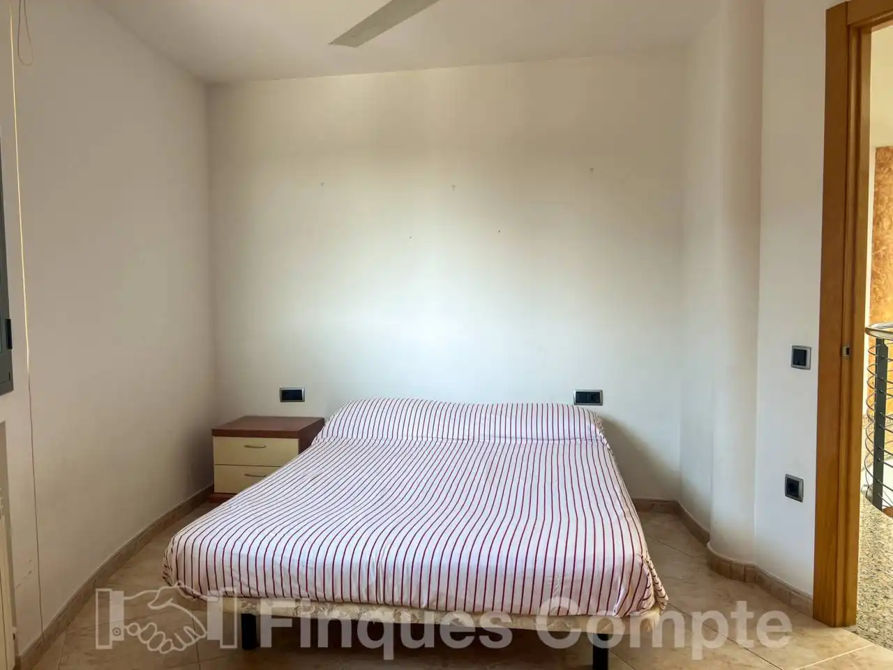 Houses for sale in Calle Montblanc, Roda de Berà