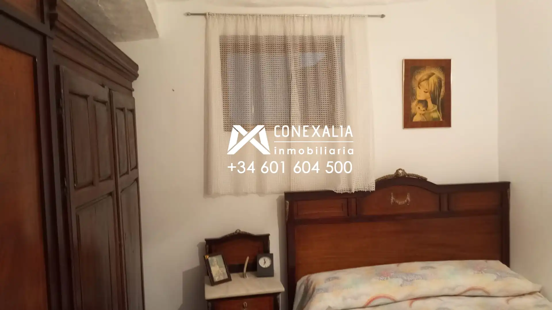 Casa con terrazza in vendita a Olvera, imagen 38