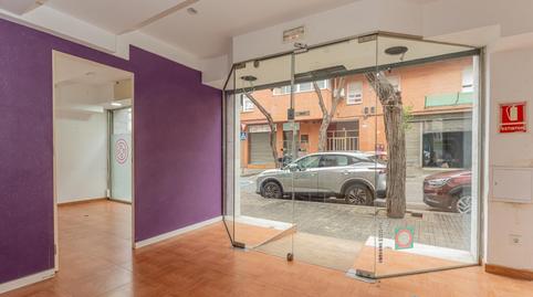 Photo 5 of Premises for sale in La Roureda, Barcelona