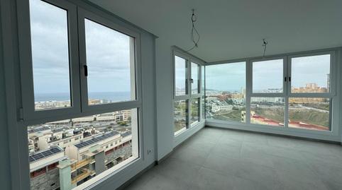 Photo 3 of Flat for sale in La Feria, Las Palmas de Gran Canaria